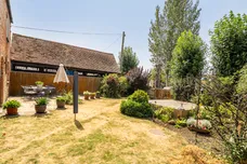 Station Road, Aynho, OX17 photo 11