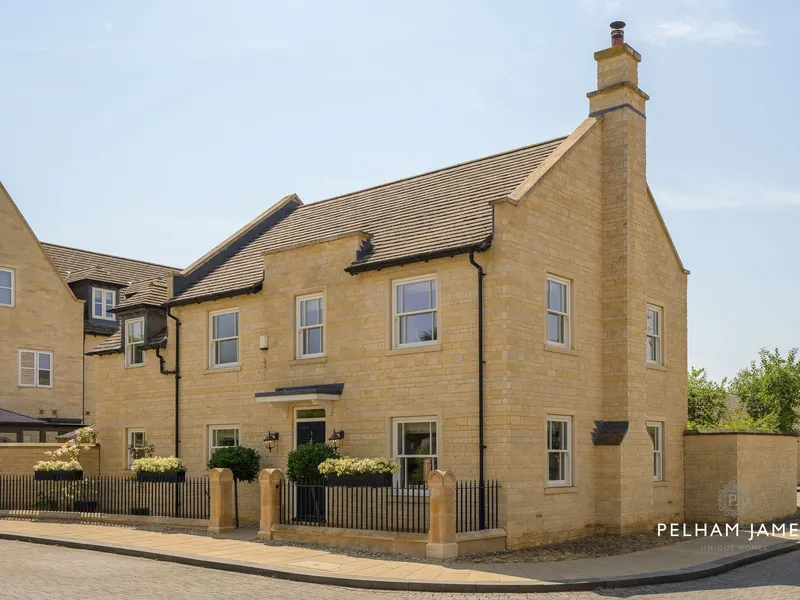 Property 1