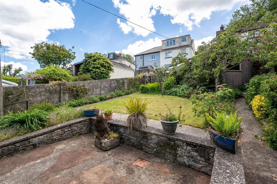 Property Image 10