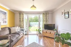 Shutgate Meadow, Williton, Taunton