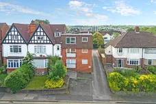High Street, Brentwood