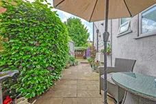 High Street, Brentwood