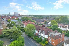 High Street, Brentwood
