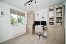 Richmond Lane, Kingswood, Hull