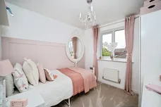 Richmond Lane, Kingswood, Hull