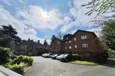 Harlestone Road, NORTHAMPTON