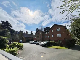 Harlestone Road, NORTHAMPTON photo