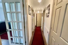 Harlestone Road, NORTHAMPTON