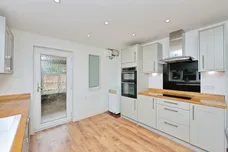 Rectory Road, Elsing, Dereham