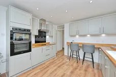 Rectory Road, Elsing, Dereham