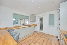 Rectory Road, Elsing, Dereham