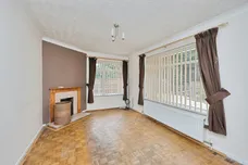 Rectory Road, Elsing, Dereham