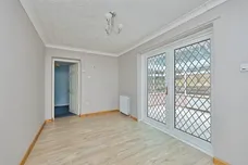 Rectory Road, Elsing, Dereham