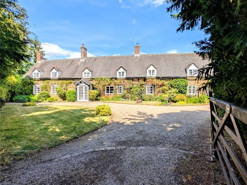 Property 3