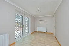 Rectory Road, Elsing, Dereham