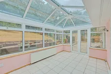 Rectory Road, Elsing, Dereham