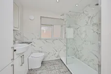 Rectory Road, Elsing, Dereham