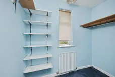 Rectory Road, Elsing, Dereham