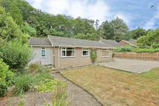 Rectory Road, Elsing, Dereham