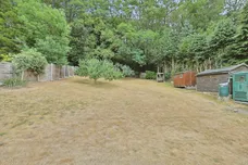 Rectory Road, Elsing, Dereham