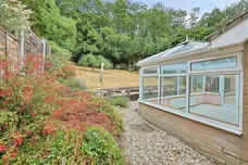 Rectory Road, Elsing, Dereham