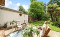 Property image gallery
