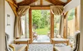 Property image gallery
