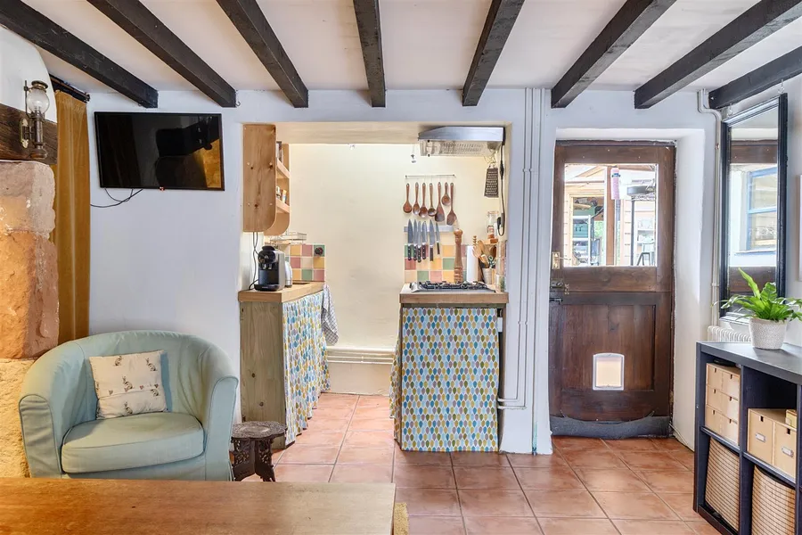 Property Image 6