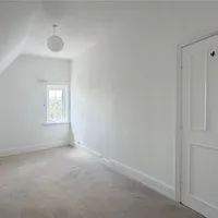 Property 5