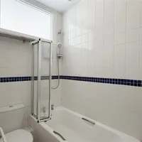Property 6