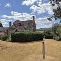 Property 8