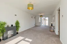 Balmoral Close, Stoke Gifford, Bristol