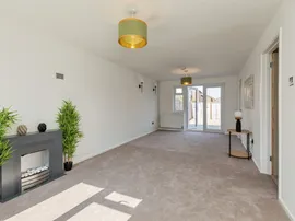 Balmoral Close, Stoke Gifford, Bristol thumb 2
