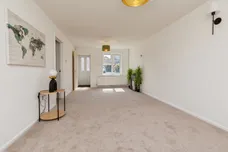 Balmoral Close, Stoke Gifford, Bristol