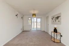 Balmoral Close, Stoke Gifford, Bristol