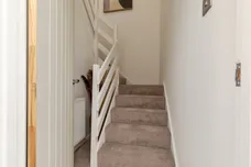 Balmoral Close, Stoke Gifford, Bristol
