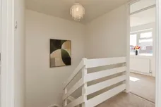Balmoral Close, Stoke Gifford, Bristol