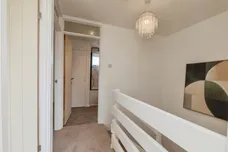 Balmoral Close, Stoke Gifford, Bristol