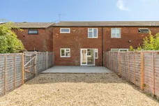Balmoral Close, Stoke Gifford, Bristol