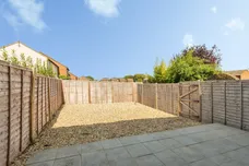 Balmoral Close, Stoke Gifford, Bristol