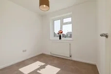 Balmoral Close, Stoke Gifford, Bristol