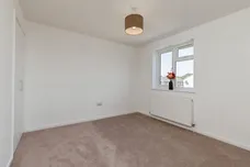 Balmoral Close, Stoke Gifford, Bristol