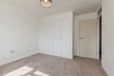 Balmoral Close, Stoke Gifford, Bristol