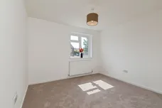 Balmoral Close, Stoke Gifford, Bristol