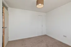 Balmoral Close, Stoke Gifford, Bristol