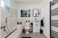 Balmoral Close, Stoke Gifford, Bristol
