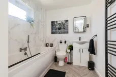 Balmoral Close, Stoke Gifford, Bristol