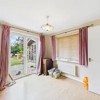 Property 8