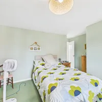 Property 10