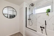 Balmoral Close, Stoke Gifford, Bristol
